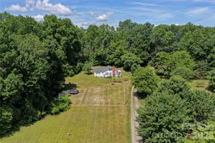 7049 Austin Little Mountain Rd, Elkin, NC 28621 - Photo 46