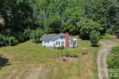 7049 Austin Little Mountain Road, Elkin, NC 28621 - Photo 2