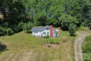 7049 Austin Little Mountain Rd, Elkin, NC 28621 - Photo 2