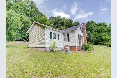 7049 Austin Little Mountain Road, Elkin, NC 28621 - Photo 36