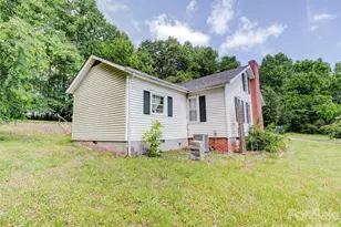 7049 Austin Little Mountain Rd, Elkin, NC 28621 - Photo 36