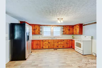 7049 Austin Little Mountain Road, Elkin, NC 28621 - Photo 8