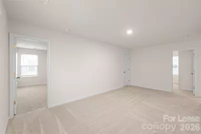 1519 Forkhorn Drive, Monroe, NC 28110 - Photo 20