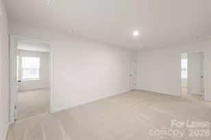 1519 Forkhorn Dr, Monroe, NC 28110 - Photo 20