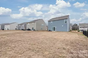 1519 Forkhorn Dr, Monroe, NC 28110 - Photo 40