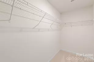 1519 Forkhorn Dr, Monroe, NC 28110 - Photo 26