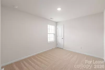 1519 Forkhorn Drive, Monroe, NC 28110 - Photo 34