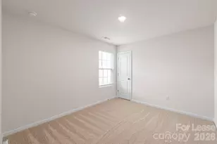 1519 Forkhorn Dr, Monroe, NC 28110 - Photo 34