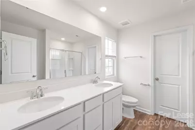 1519 Forkhorn Drive, Monroe, NC 28110 - Photo 24