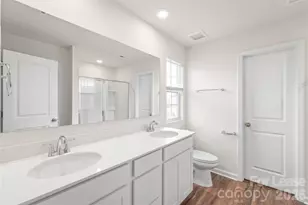 1519 Forkhorn Dr, Monroe, NC 28110 - Photo 24