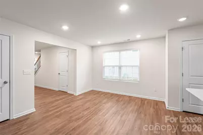 1519 Forkhorn Drive, Monroe, NC 28110 - Photo 10