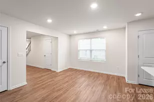1519 Forkhorn Dr, Monroe, NC 28110 - Photo 10