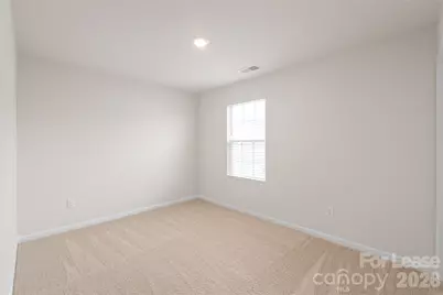 1519 Forkhorn Drive, Monroe, NC 28110 - Photo 36