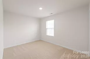 1519 Forkhorn Dr, Monroe, NC 28110 - Photo 36