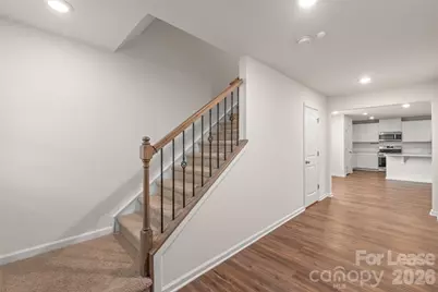 1519 Forkhorn Drive, Monroe, NC 28110 - Photo 6