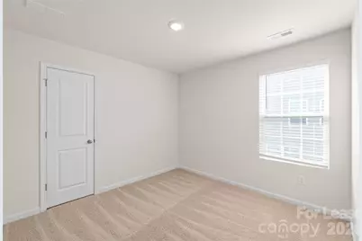 1519 Forkhorn Drive, Monroe, NC 28110 - Photo 28