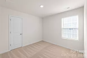 1519 Forkhorn Dr, Monroe, NC 28110 - Photo 28