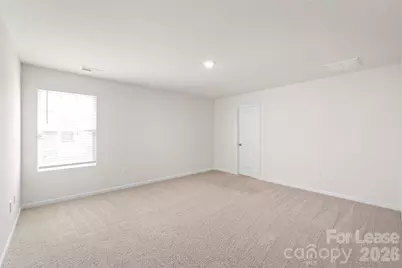 1519 Forkhorn Drive, Monroe, NC 28110 - Photo 22