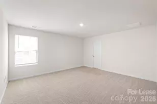 1519 Forkhorn Dr, Monroe, NC 28110 - Photo 22