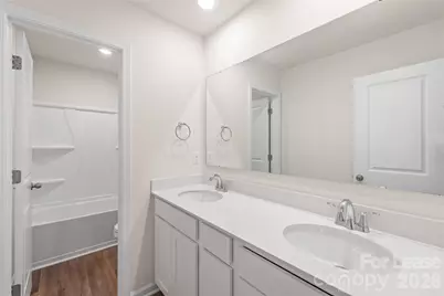 1519 Forkhorn Drive, Monroe, NC 28110 - Photo 32