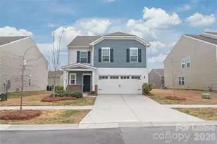 1519 Forkhorn Dr, Monroe, NC 28110 - Photo 2