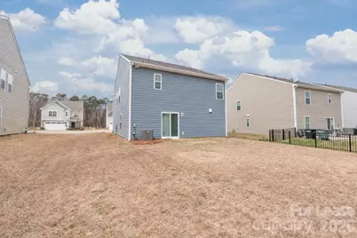 1519 Forkhorn Drive, Monroe, NC 28110 - Photo 38