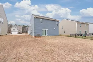 1519 Forkhorn Dr, Monroe, NC 28110 - Photo 38