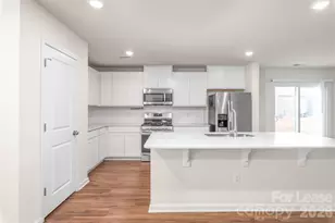 1519 Forkhorn Dr, Monroe, NC 28110 - Photo 12