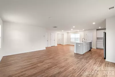 1519 Forkhorn Drive, Monroe, NC 28110 - Photo 18