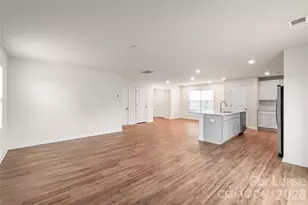 1519 Forkhorn Dr, Monroe, NC 28110 - Photo 18