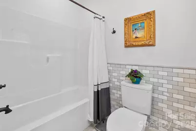 142 Highland Cove, West Jefferson, NC 28694 - Photo 24