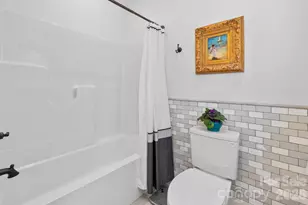 142 Highland Cove, West Jefferson, NC 28694 - Photo 24