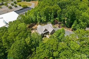 142 Highland Cove, West Jefferson, NC 28694 - Photo 46