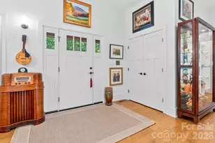 142 Highland Cove, West Jefferson, NC 28694 - Photo 4