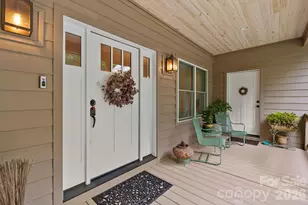 142 Highland Cove, West Jefferson, NC 28694 - Photo 2