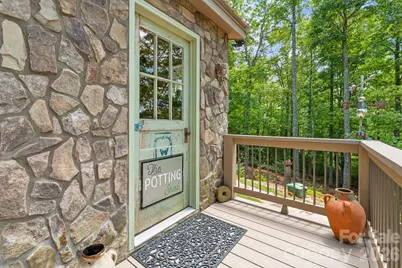 142 Highland Cove, West Jefferson, NC 28694 - Photo 34