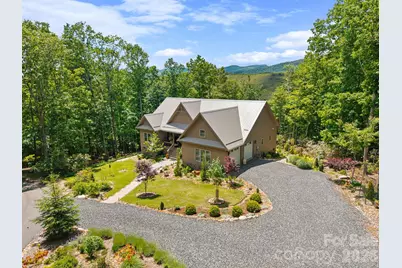 142 Highland Cove, West Jefferson, NC 28694 - Photo 44