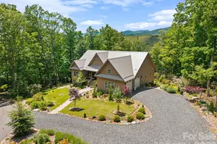 142 Highland Cove, West Jefferson, NC 28694 - Photo 44