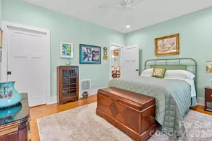 142 Highland Cove, West Jefferson, NC 28694 - Photo 18