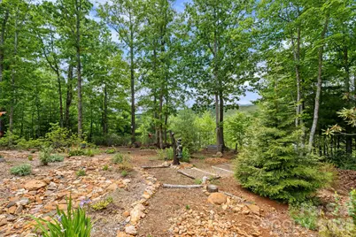 142 Highland Cove, West Jefferson, NC 28694 - Photo 38