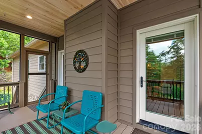 142 Highland Cove, West Jefferson, NC 28694 - Photo 30