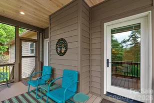 142 Highland Cove, West Jefferson, NC 28694 - Photo 30