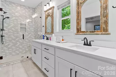 142 Highland Cove, West Jefferson, NC 28694 - Photo 20