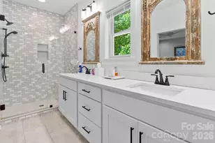 142 Highland Cove, West Jefferson, NC 28694 - Photo 20