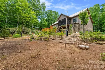 142 Highland Cove, West Jefferson, NC 28694 - Photo 40
