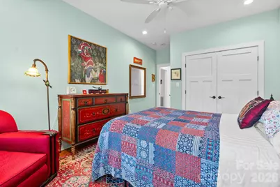 142 Highland Cove, West Jefferson, NC 28694 - Photo 22
