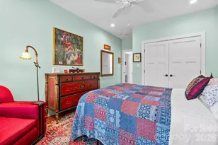 142 Highland Cove, West Jefferson, NC 28694 - Photo 22
