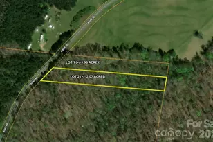 00 Kiser Rd, Bostic, NC 28018 - Photo 1