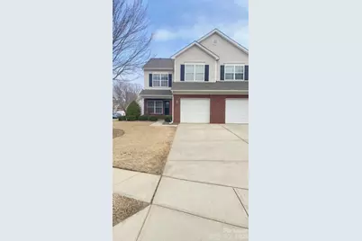 10350 Stineway Court, Pineville, NC 28134 - Photo 1