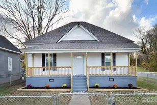 1204 4th St, Statesville, NC 28677 - Photo 2